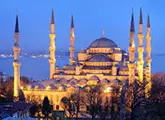 استانبول-4058