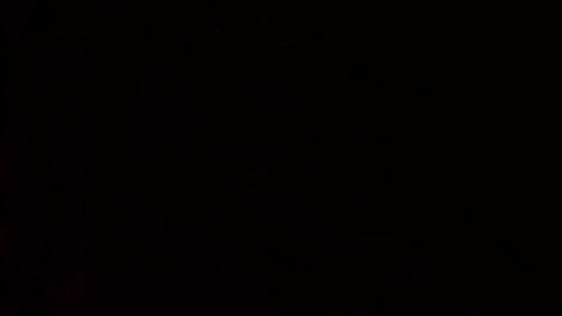 173836-1478