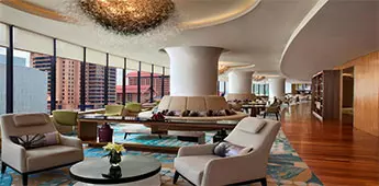 WESTIN