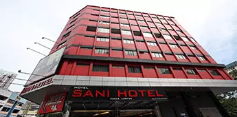 SANI