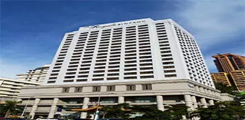 ROYALE BINTANG