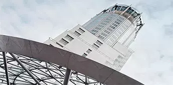 SWISS OTEL
