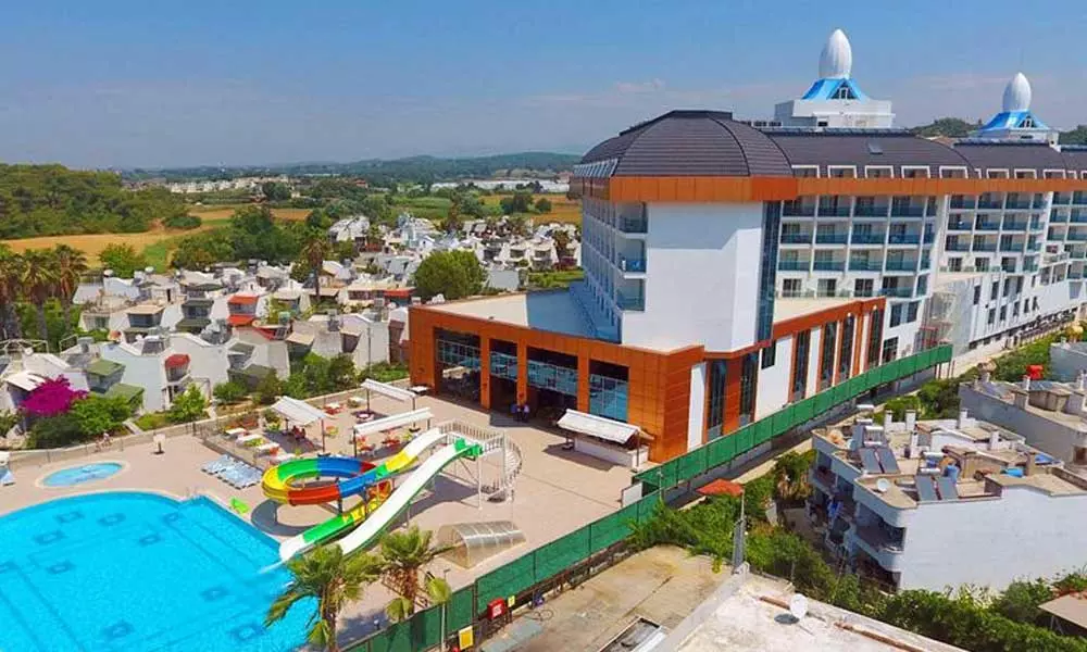 Турции сиде throne beach resort 5. Трон Бич Резорт спа Сиде. Throne Beach Resort Spa 5 Турция. Throne Beach 5 Сиде. Throne Beach Resort 5 Турция Сиде.