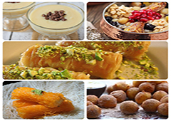 این 7 مورد از جذاب ترین ها را از دست ندهید