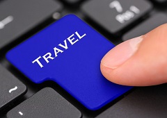 یک برنامه ریزی خوب برای یک سفر خوب