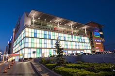 راهنمای جامع خرید در آنکارا