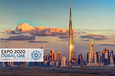حقایقی جالب درباره نمایشگاه جهانی دبی 2020 (اکسپو 2020 دبی)