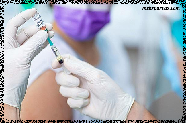 واکسن کرونا در ارمنستان برای توریستان