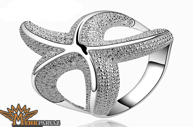 CShapes سریلانکا،مهرپرواز