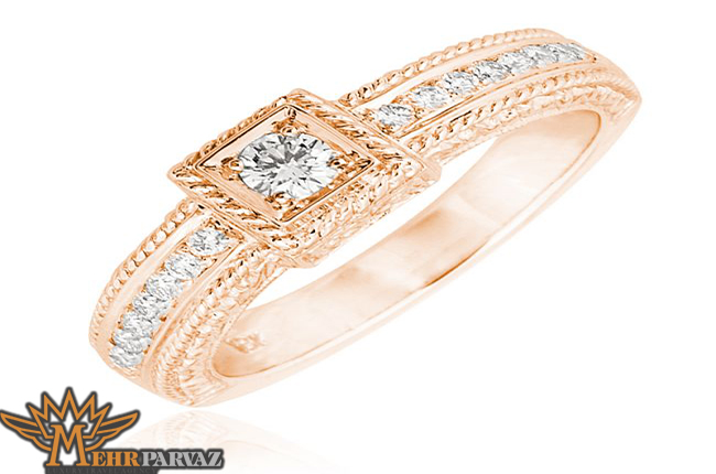 SquareD Designs سریلانکا،مهرپرواز
