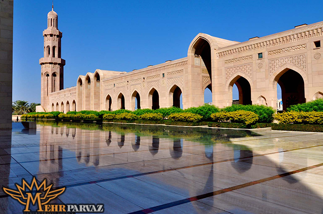آیا عمان برای زندگی جای خوبی است