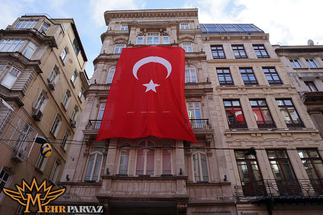 ارزان ترین مناطق استانبول برای خرید خانه